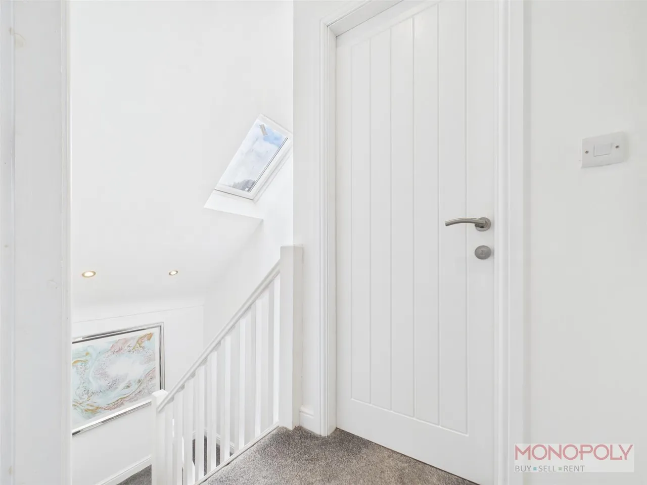 Station View Hawarden Road, Caergwrle, LL12, photo 31