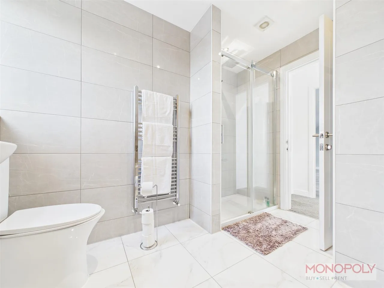 Station View Hawarden Road, Caergwrle, LL12, photo 33