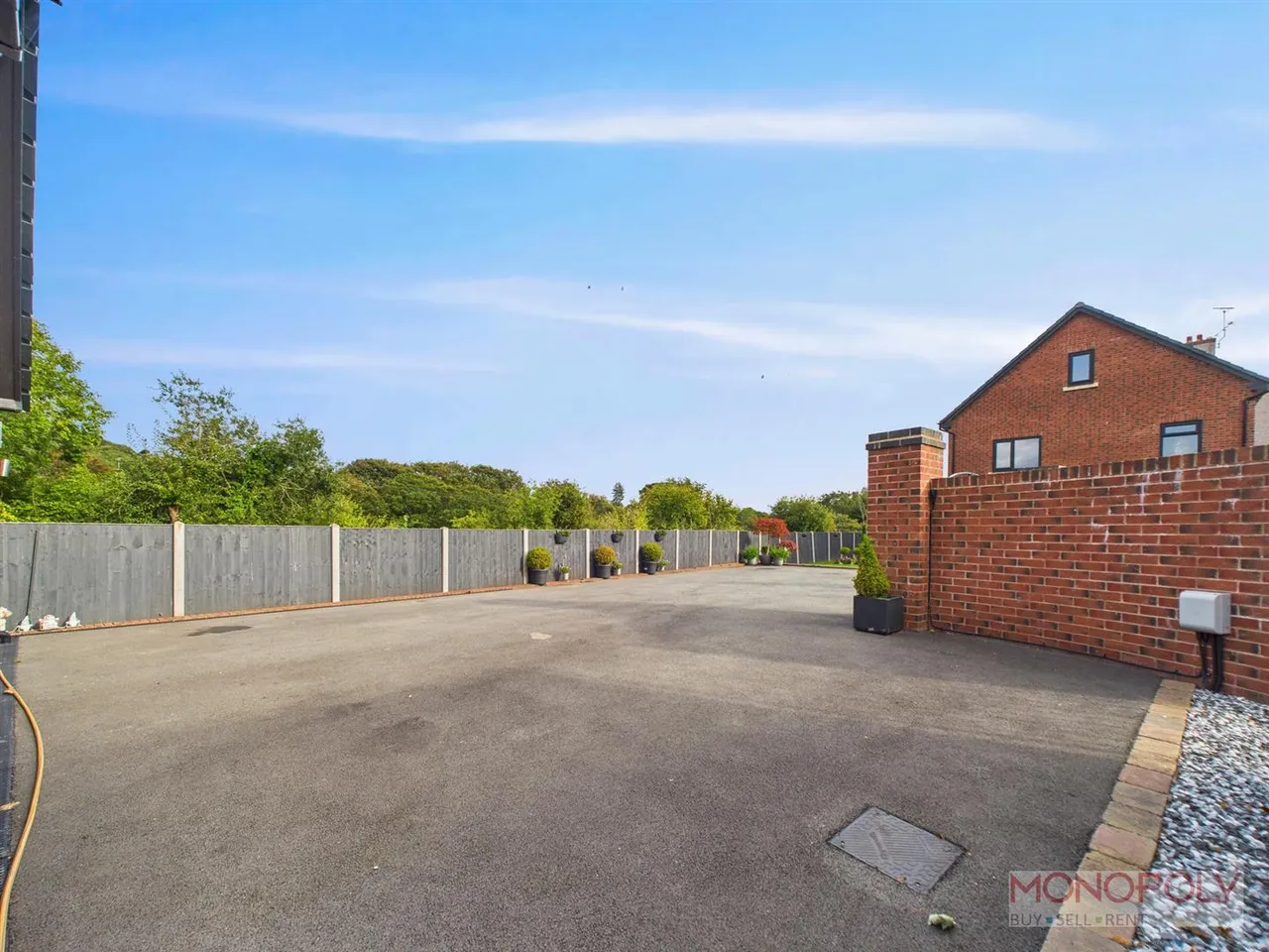 Station View Hawarden Road, Caergwrle, LL12, photo 36
