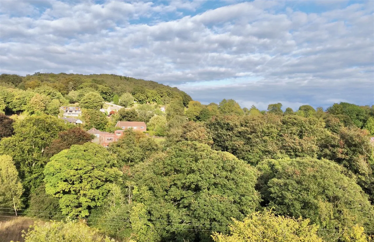 Station View Hawarden Road, Caergwrle, LL12, photo 50