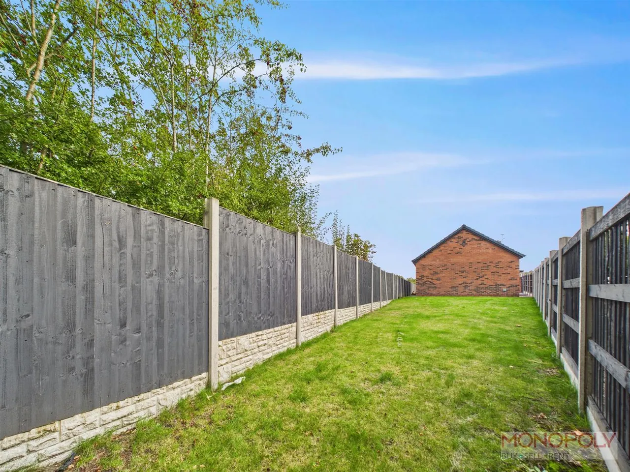 Station View Hawarden Road, Caergwrle, LL12, photo 35