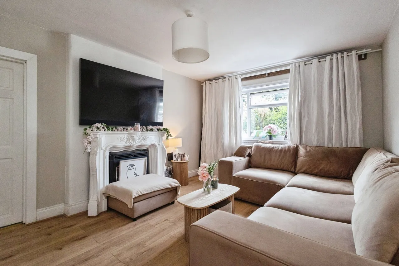 Woodhall Avenue, Manchester, Greater Manchester, M20, photo 7
