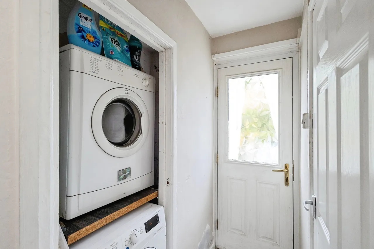 Woodhall Avenue, Manchester, Greater Manchester, M20, photo 9