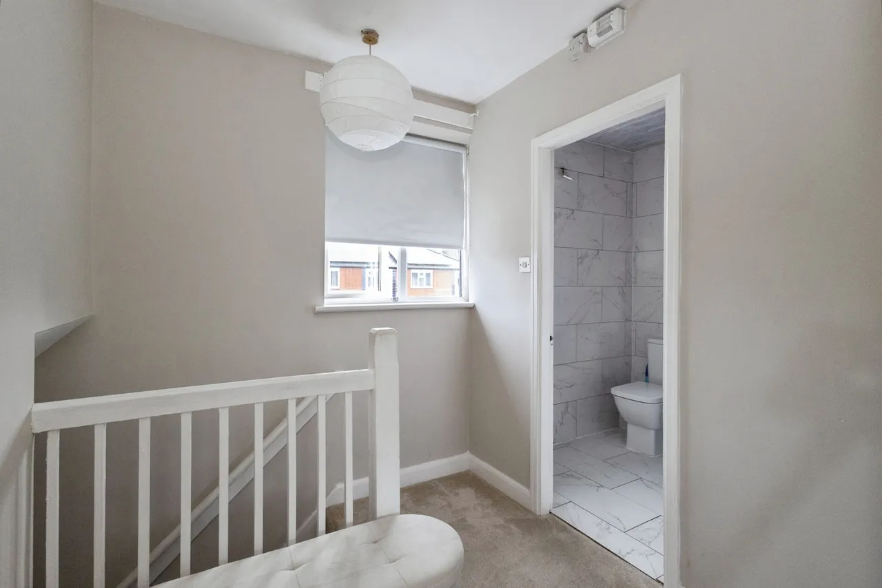 Woodhall Avenue, Manchester, Greater Manchester, M20, photo 10