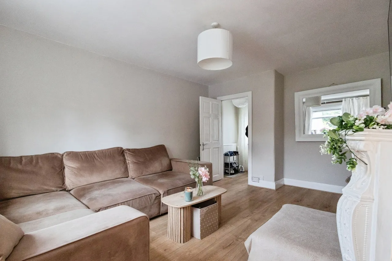 Woodhall Avenue, Manchester, Greater Manchester, M20, photo 4