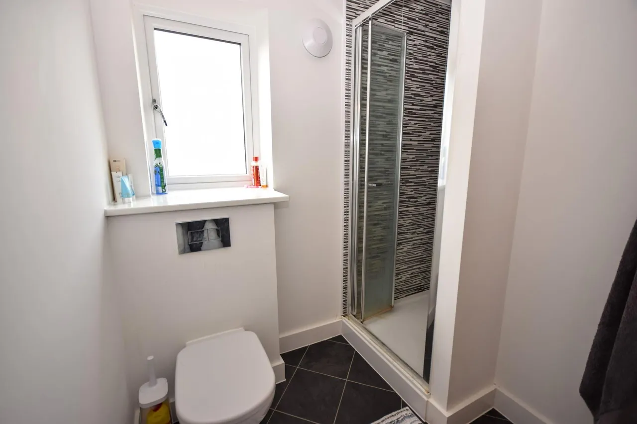 Walnut Close, Louth, LN11, photo 13