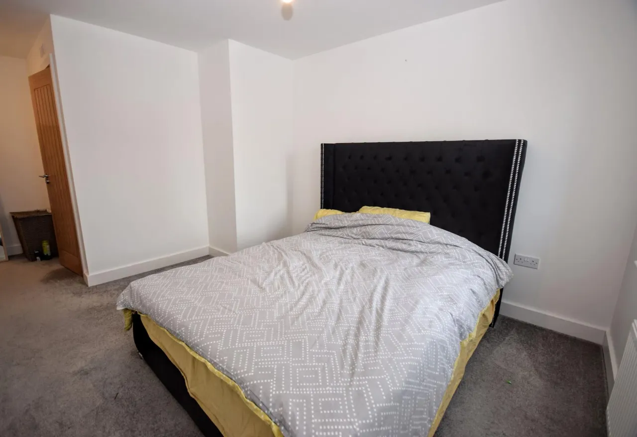 Walnut Close, Louth, LN11, photo 9