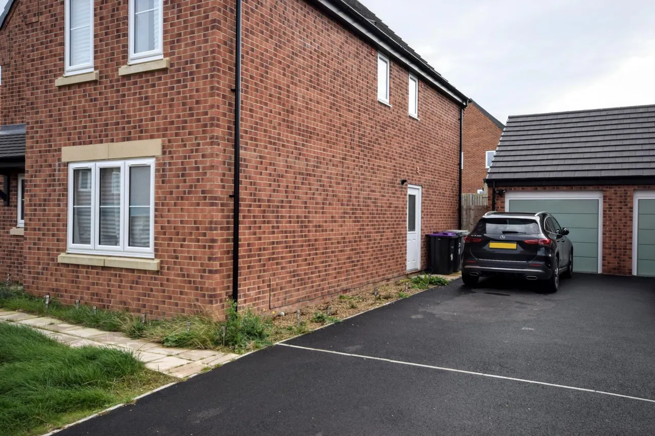 Walnut Close, Louth, LN11, photo 2
