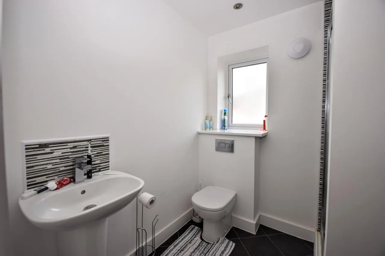 Walnut Close, Louth, LN11, photo 10