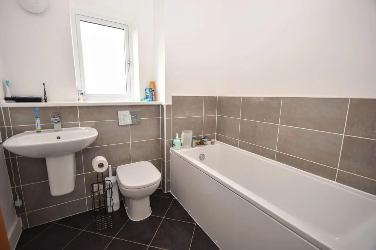 Walnut Close, Louth, LN11, photo 12