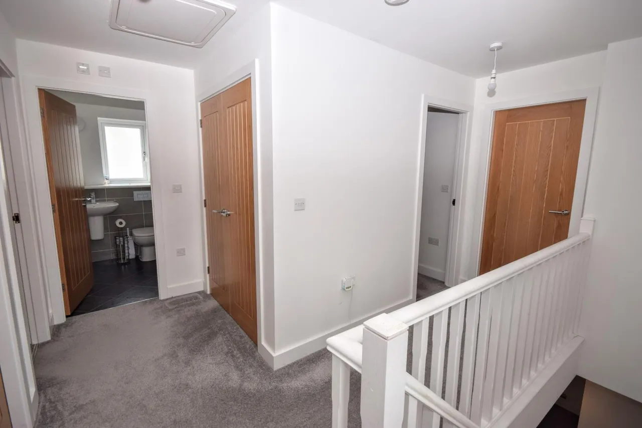 Walnut Close, Louth, LN11, photo 8