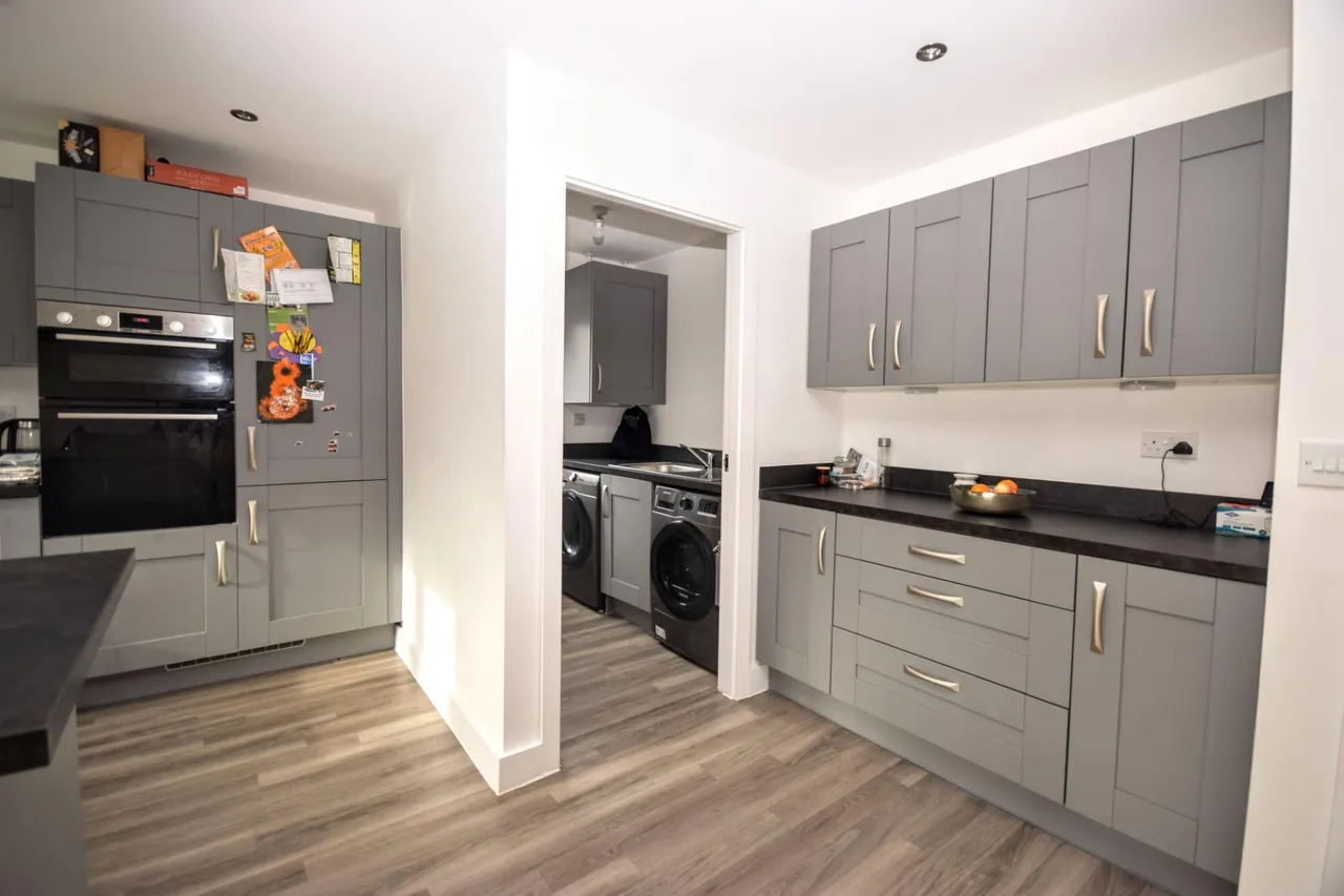Walnut Close, Louth, LN11, photo 5
