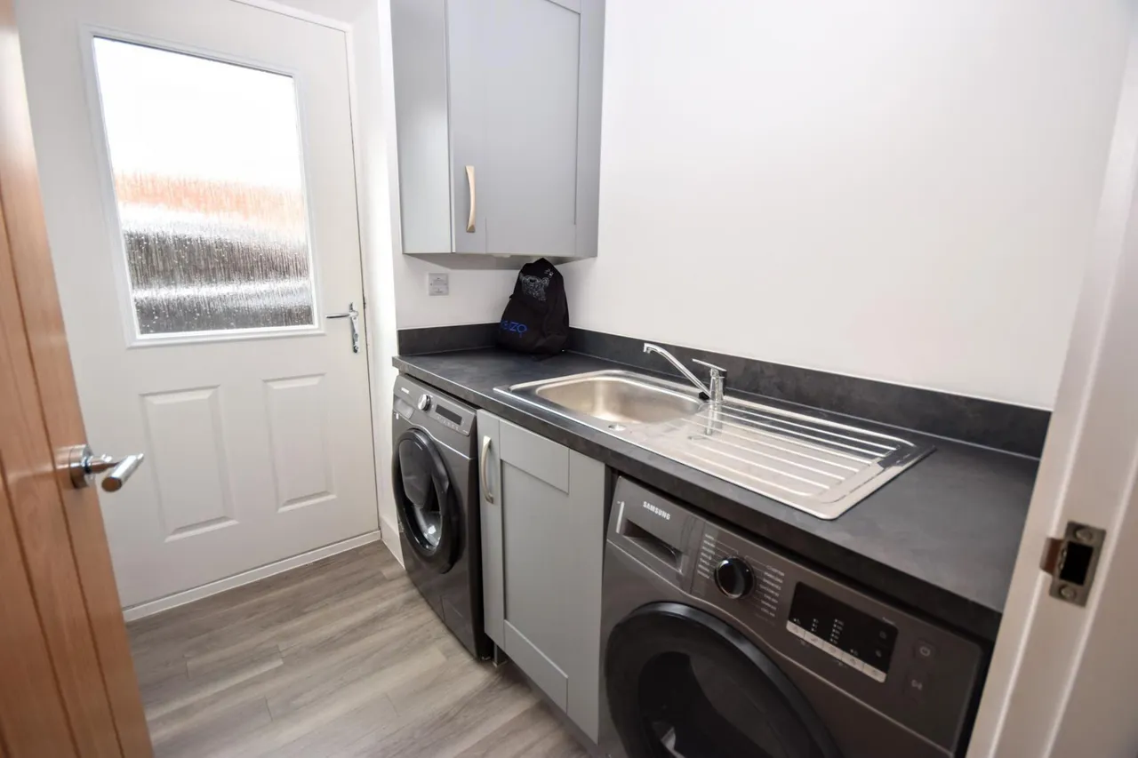Walnut Close, Louth, LN11, photo 6