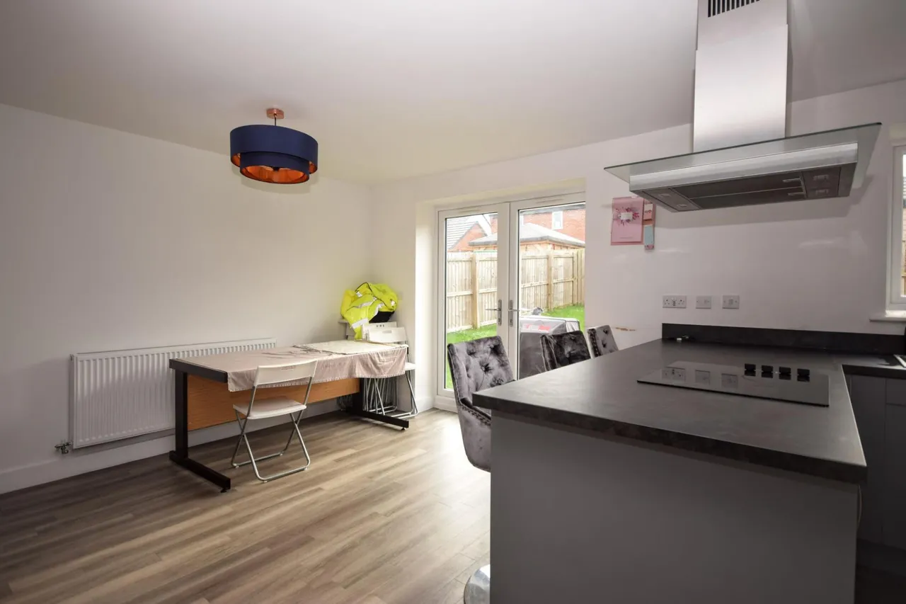 Walnut Close, Louth, LN11, photo 4