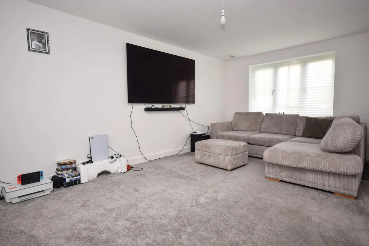 Walnut Close, Louth, LN11, photo 7