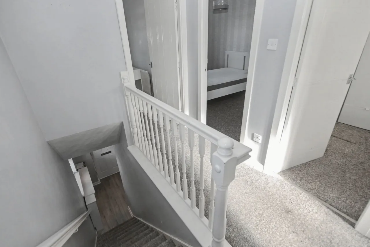 Waltersgreen Crescent, Golborne, WA3, photo 20