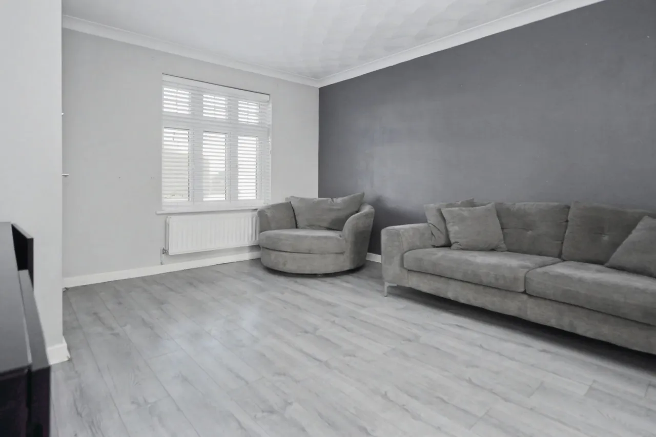 Waltersgreen Crescent, Golborne, WA3, photo 9