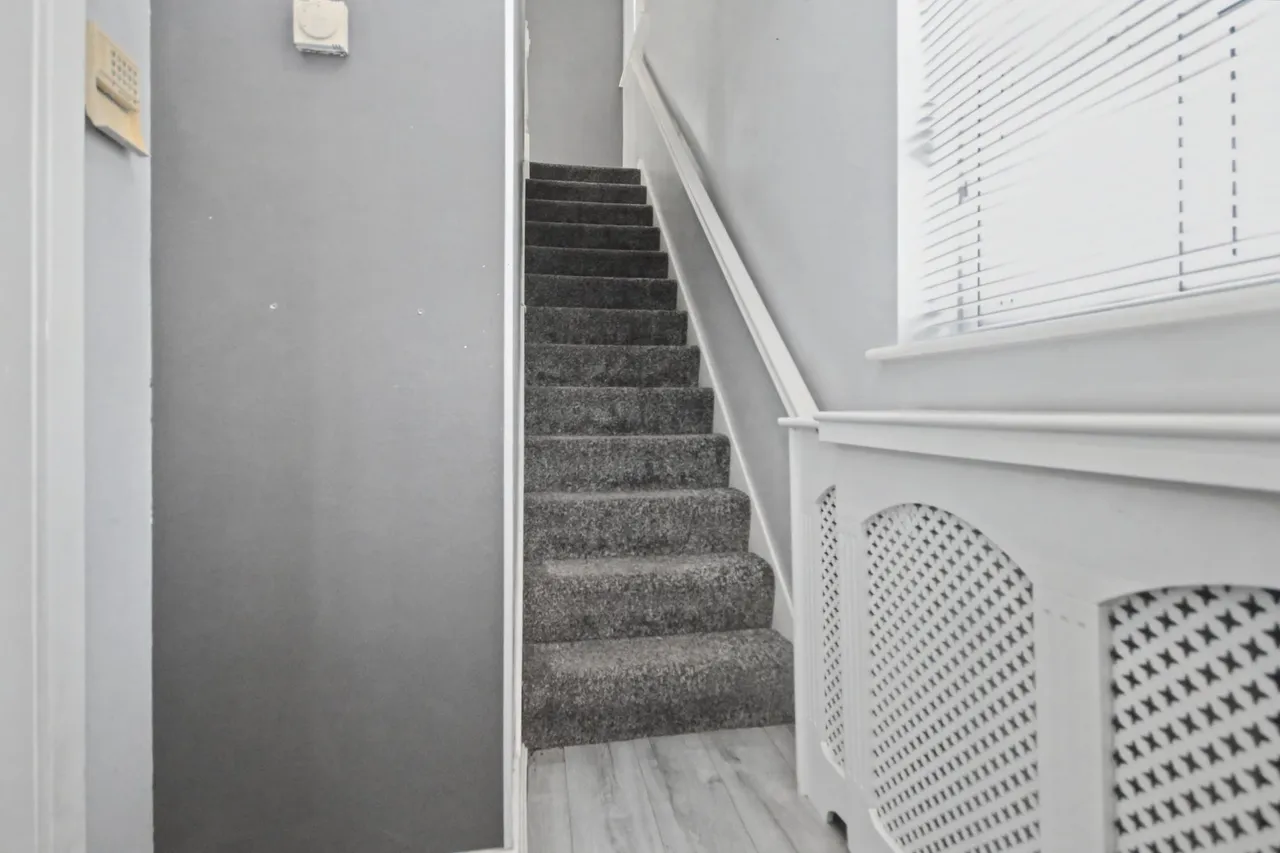 Waltersgreen Crescent, Golborne, WA3, photo 22