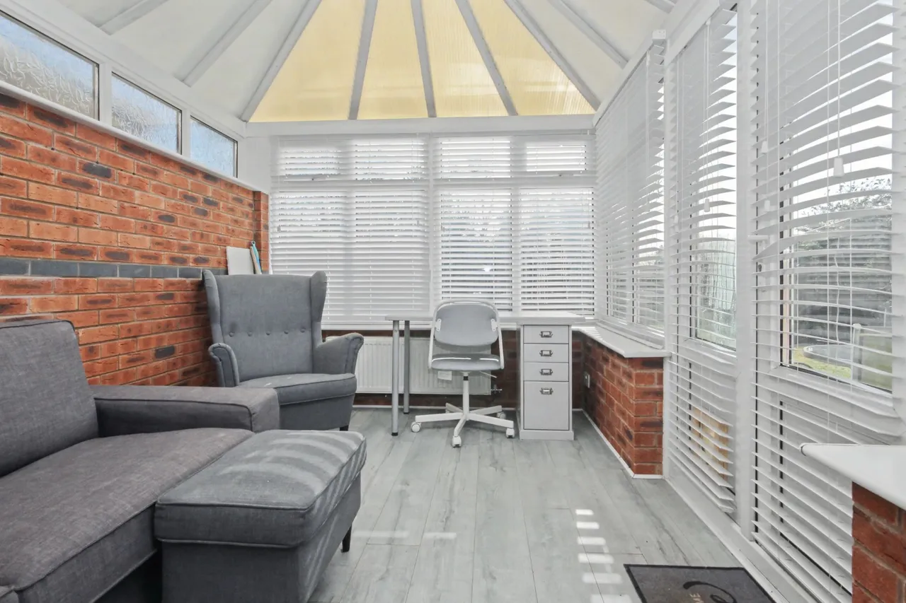 Waltersgreen Crescent, Golborne, WA3, photo 4