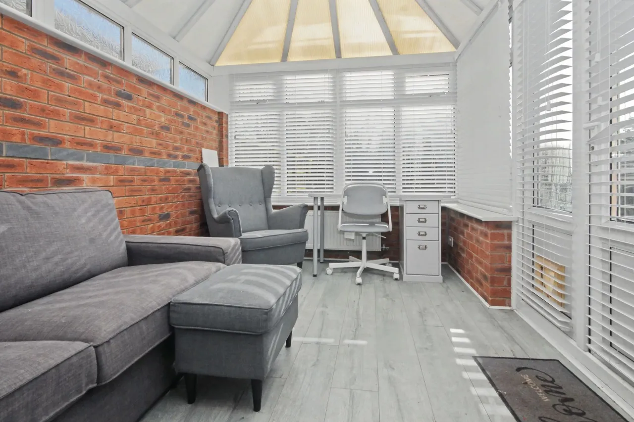 Waltersgreen Crescent, Golborne, WA3, photo 10