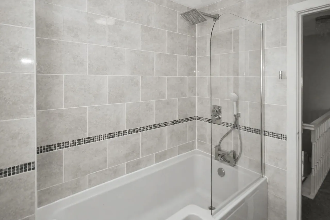 Waltersgreen Crescent, Golborne, WA3, photo 19