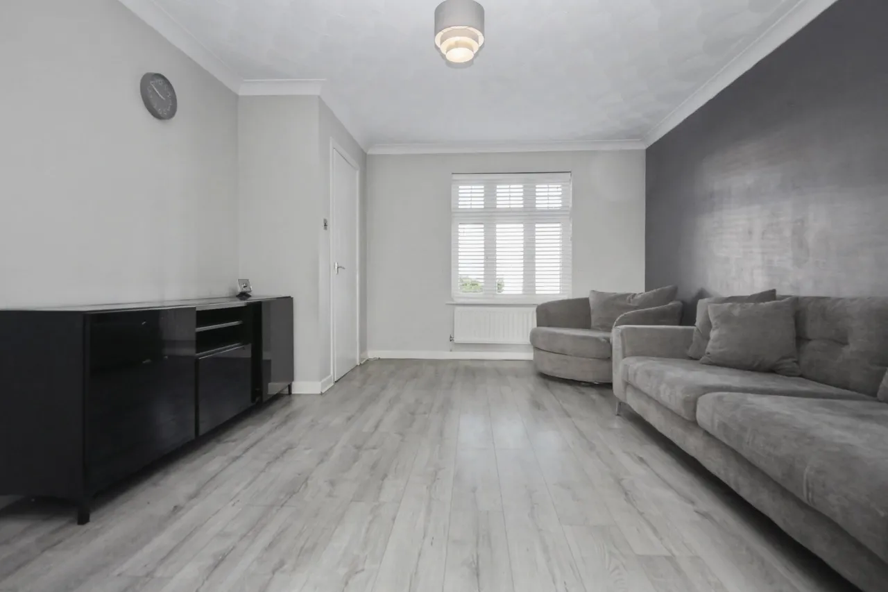 Waltersgreen Crescent, Golborne, WA3, photo 3