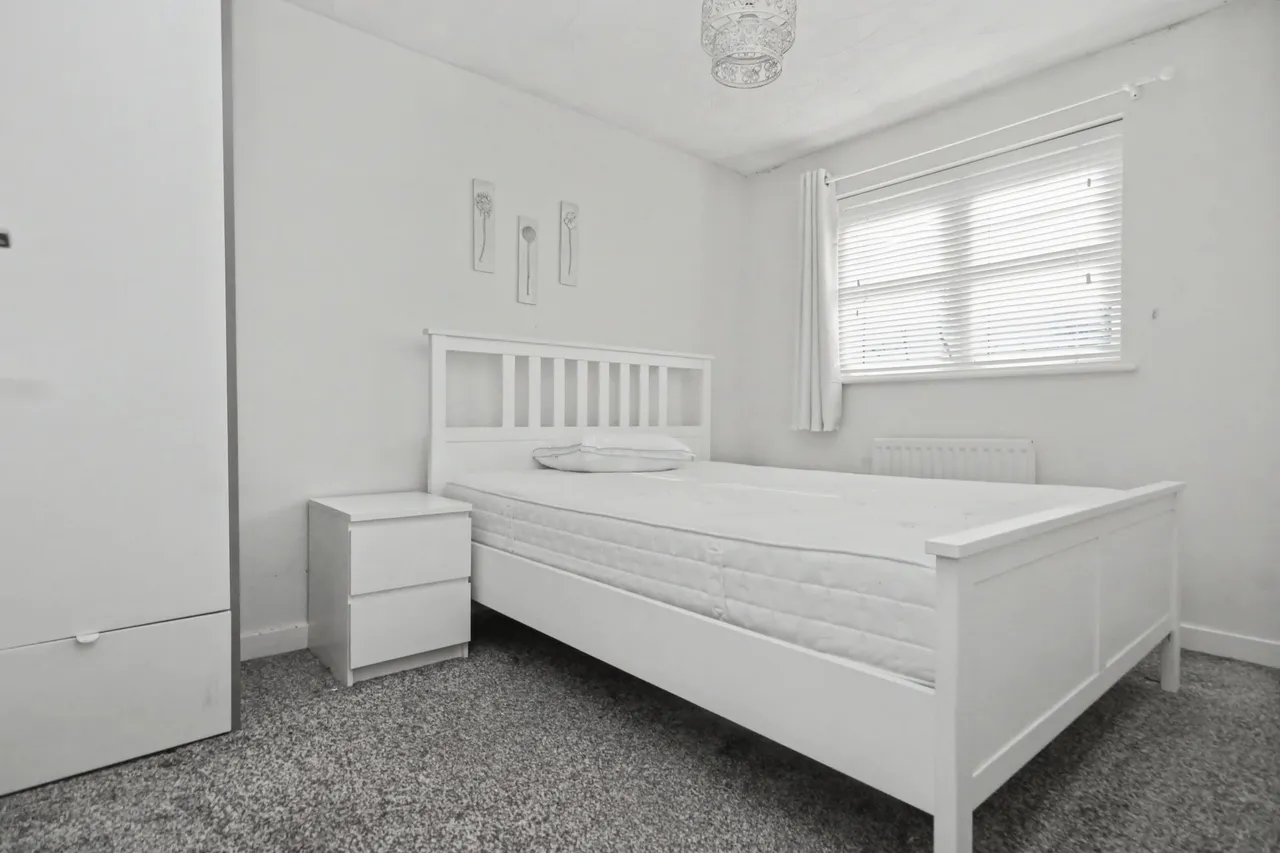 Waltersgreen Crescent, Golborne, WA3, photo 14