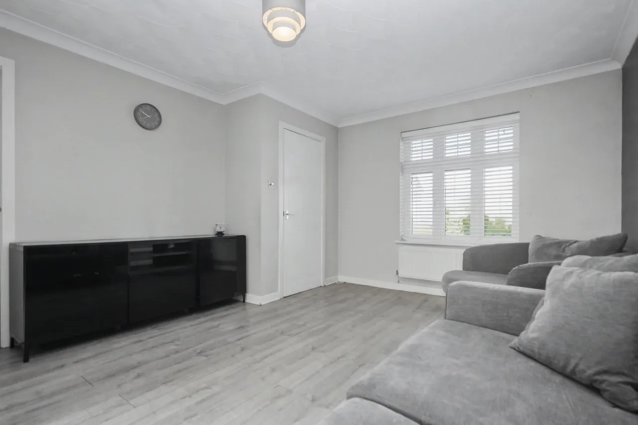 Waltersgreen Crescent, Golborne, WA3, photo 8