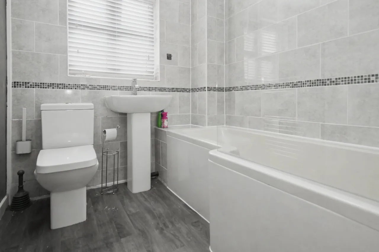 Waltersgreen Crescent, Golborne, WA3, photo 18
