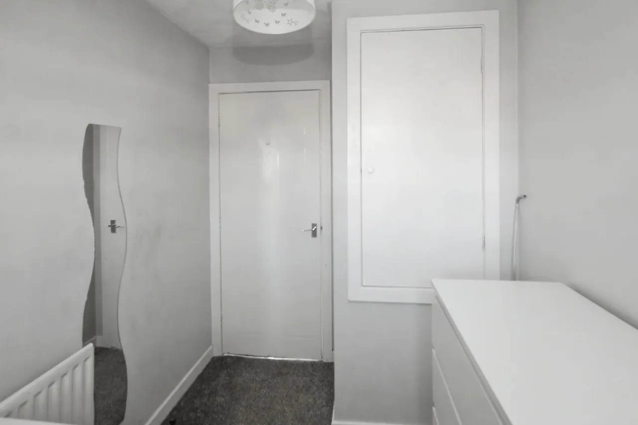 Waltersgreen Crescent, Golborne, WA3, photo 17