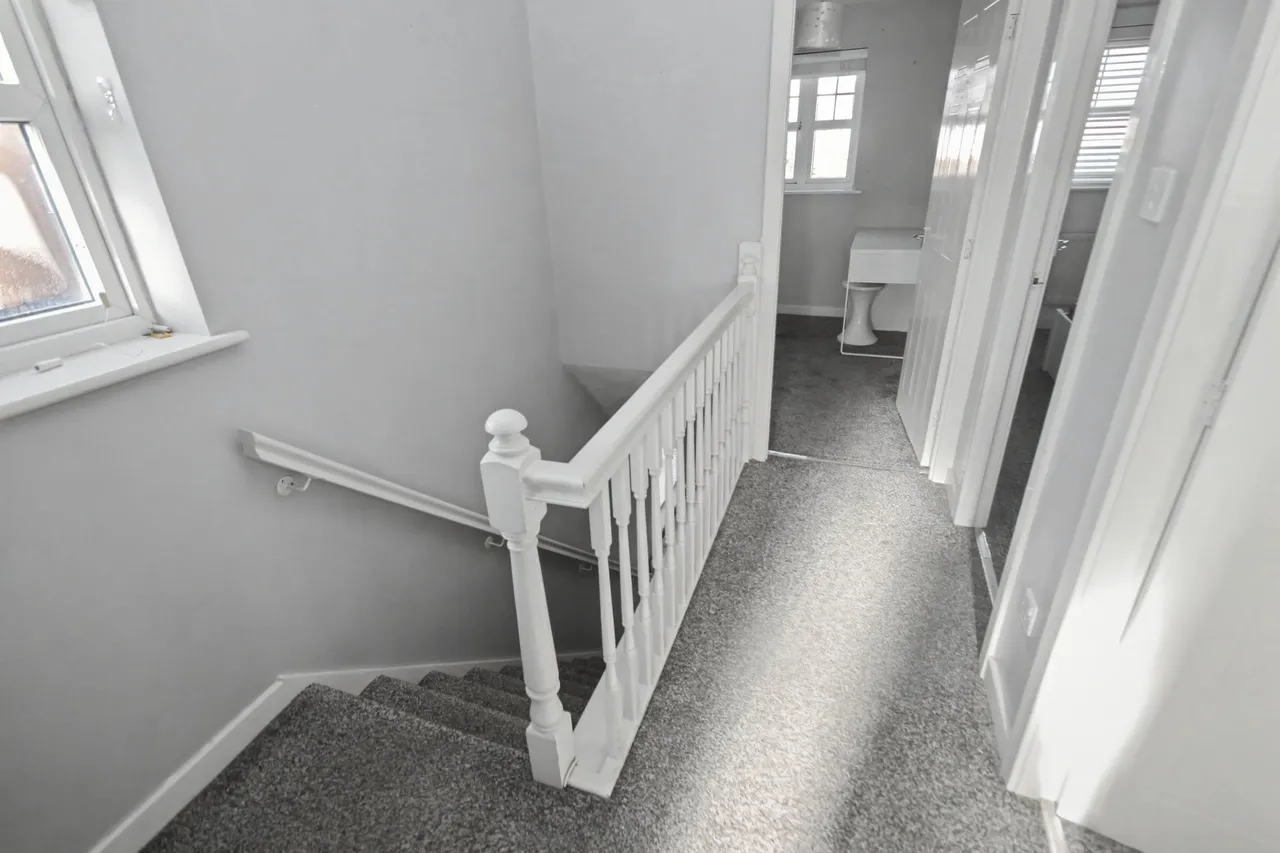 Waltersgreen Crescent, Golborne, WA3, photo 21