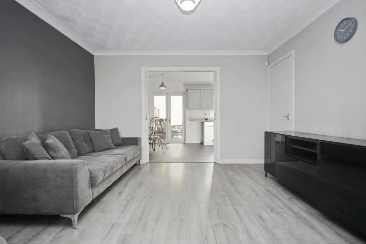 Waltersgreen Crescent, Golborne, WA3, photo 7