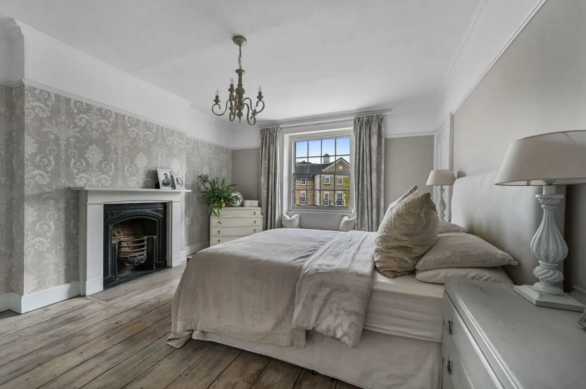 Lexdon Road, Essex, Colchester, CO3 3TE, photo 23