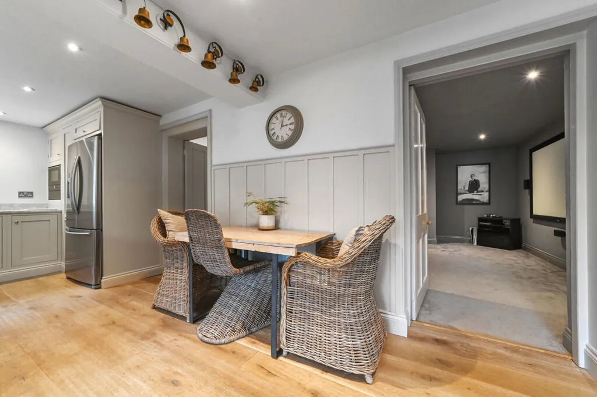 Lexdon Road, Essex, Colchester, CO3 3TE, photo 13