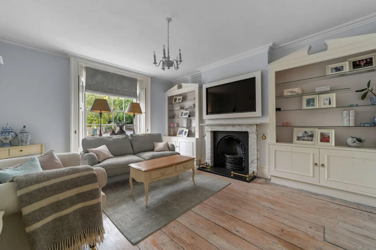 Lexdon Road, Essex, Colchester, CO3 3TE, photo 2