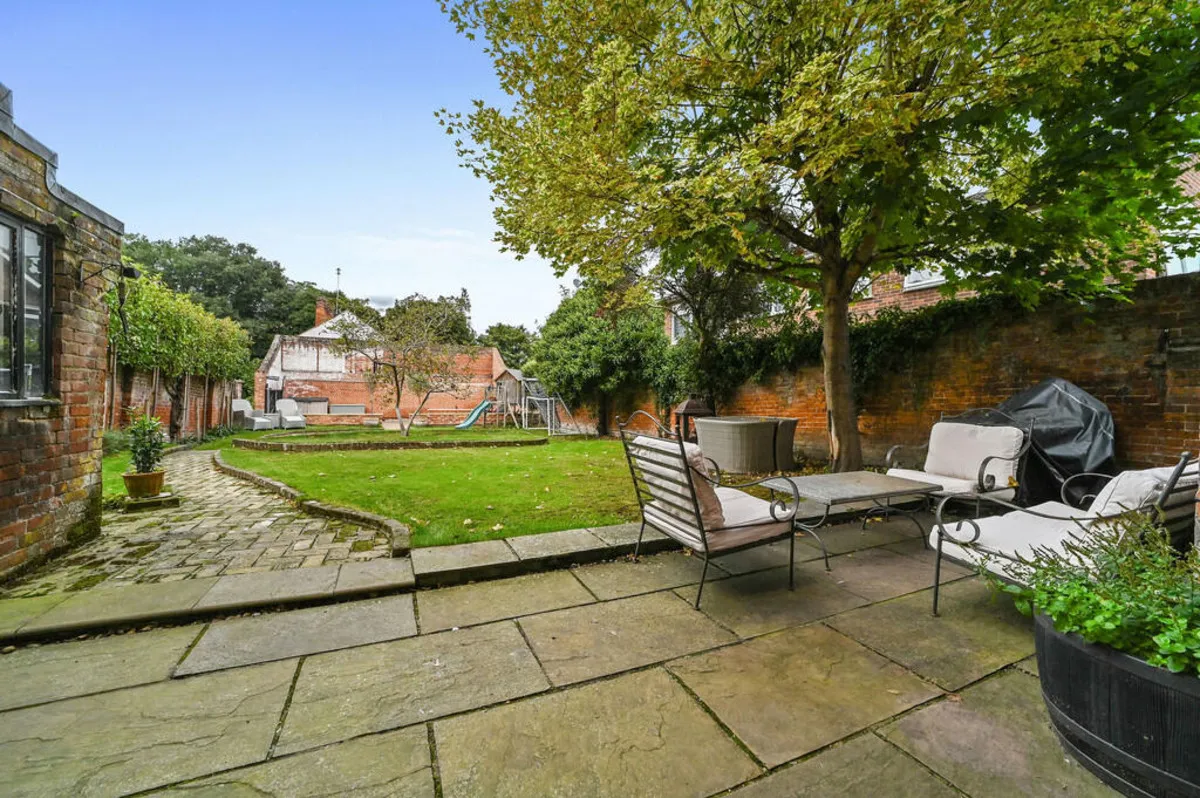 Lexdon Road, Essex, Colchester, CO3 3TE, photo 28