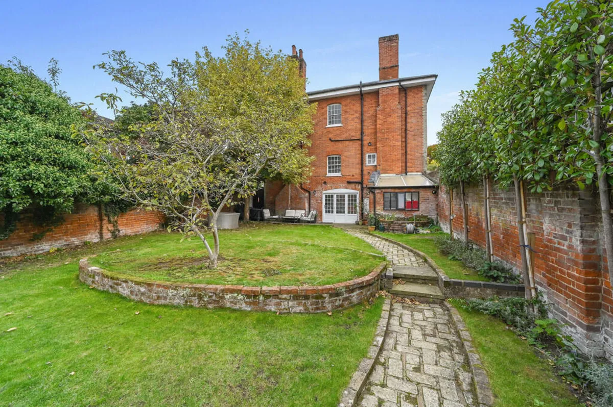 Lexdon Road, Essex, Colchester, CO3 3TE, photo 30