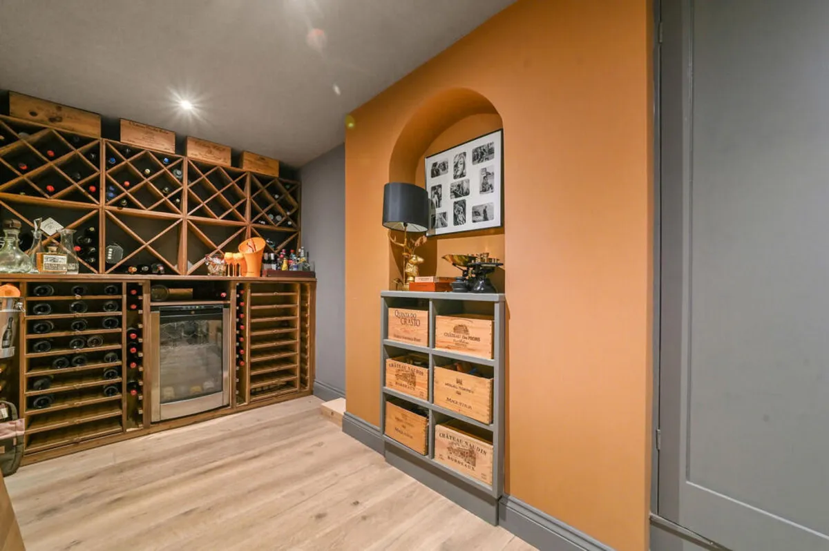 Lexdon Road, Essex, Colchester, CO3 3TE, photo 17