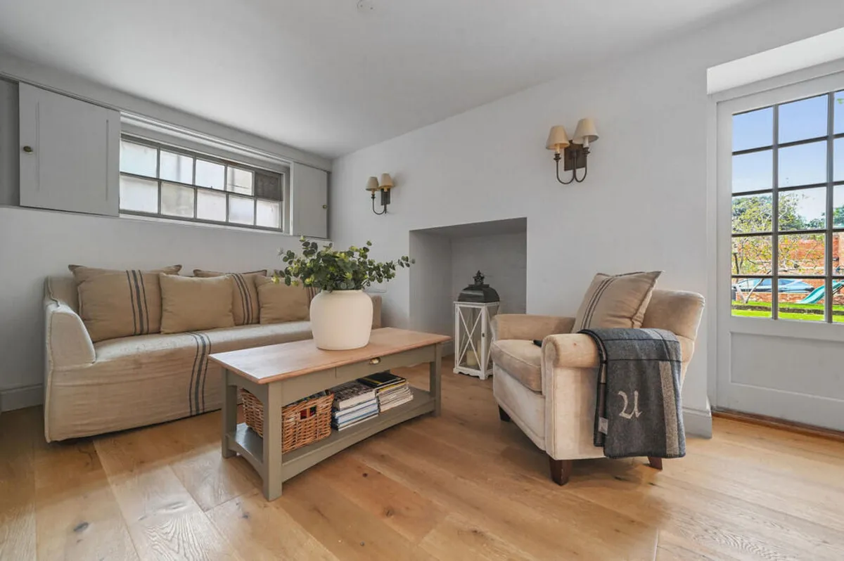 Lexdon Road, Essex, Colchester, CO3 3TE, photo 12