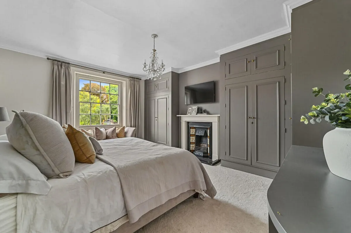 Lexdon Road, Essex, Colchester, CO3 3TE, photo 25