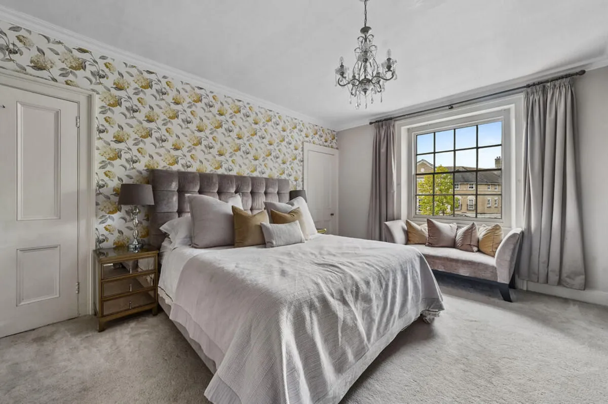 Lexdon Road, Essex, Colchester, CO3 3TE, photo 26