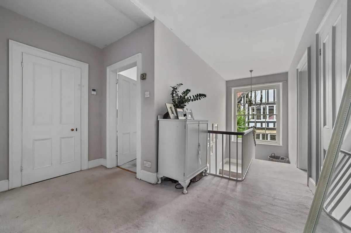 Lexdon Road, Essex, Colchester, CO3 3TE, photo 22