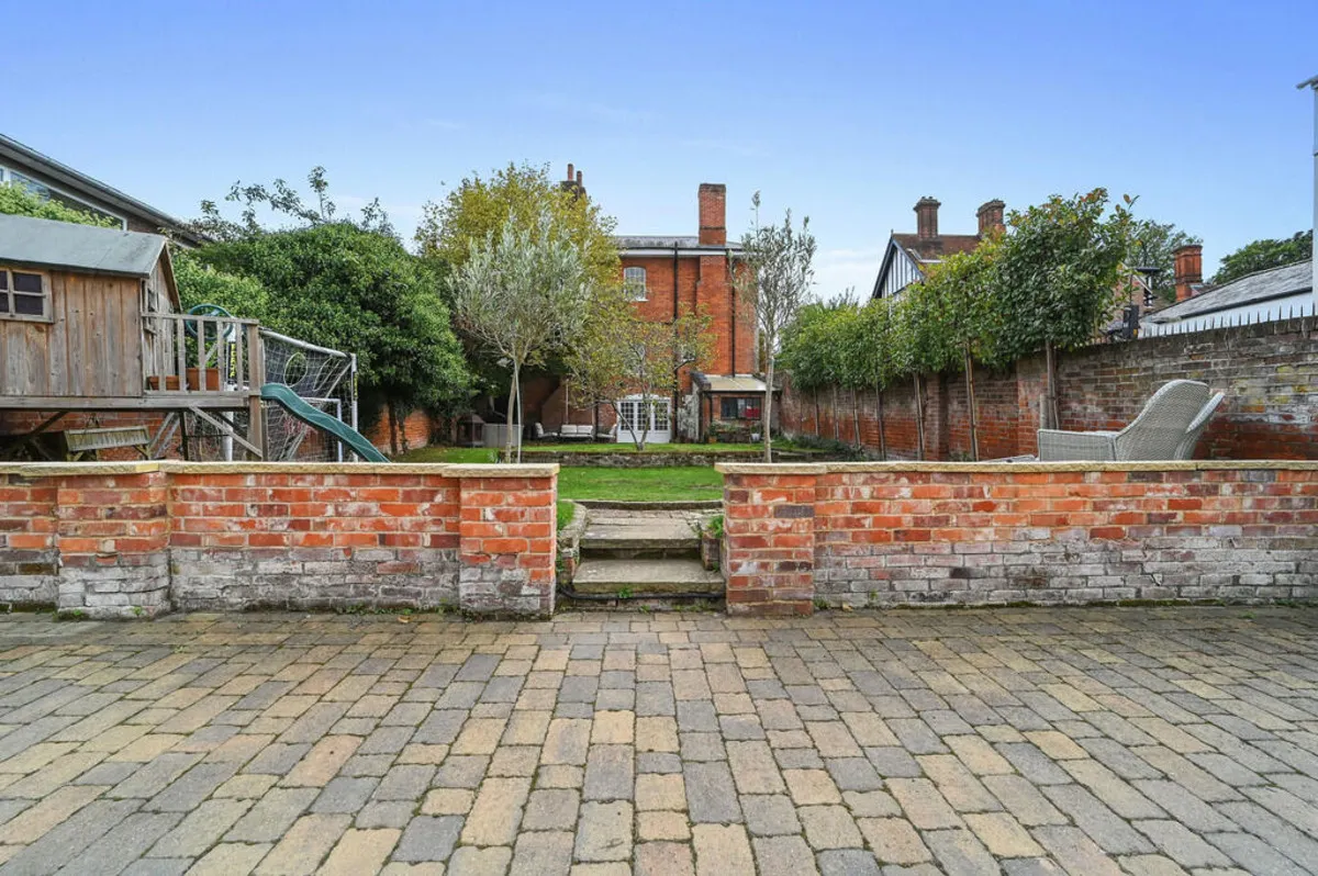 Lexdon Road, Essex, Colchester, CO3 3TE, photo 31