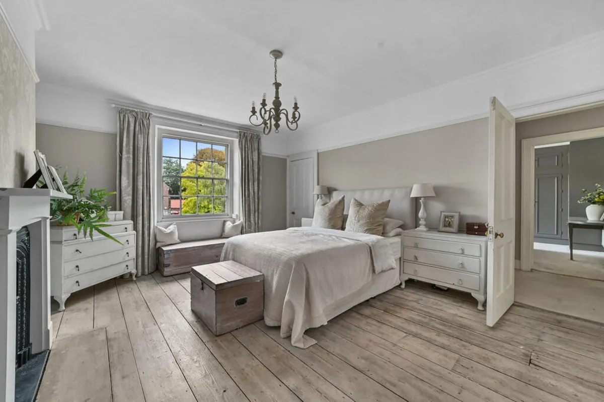 Lexdon Road, Essex, Colchester, CO3 3TE, photo 24