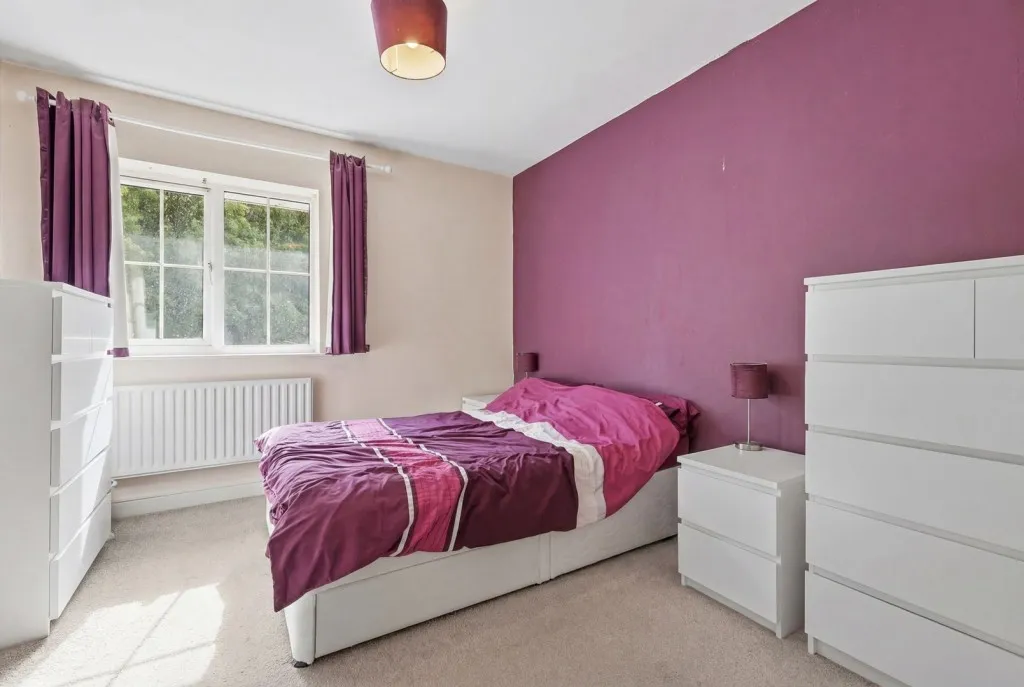 Priestley Road, Stevenage, photo 8