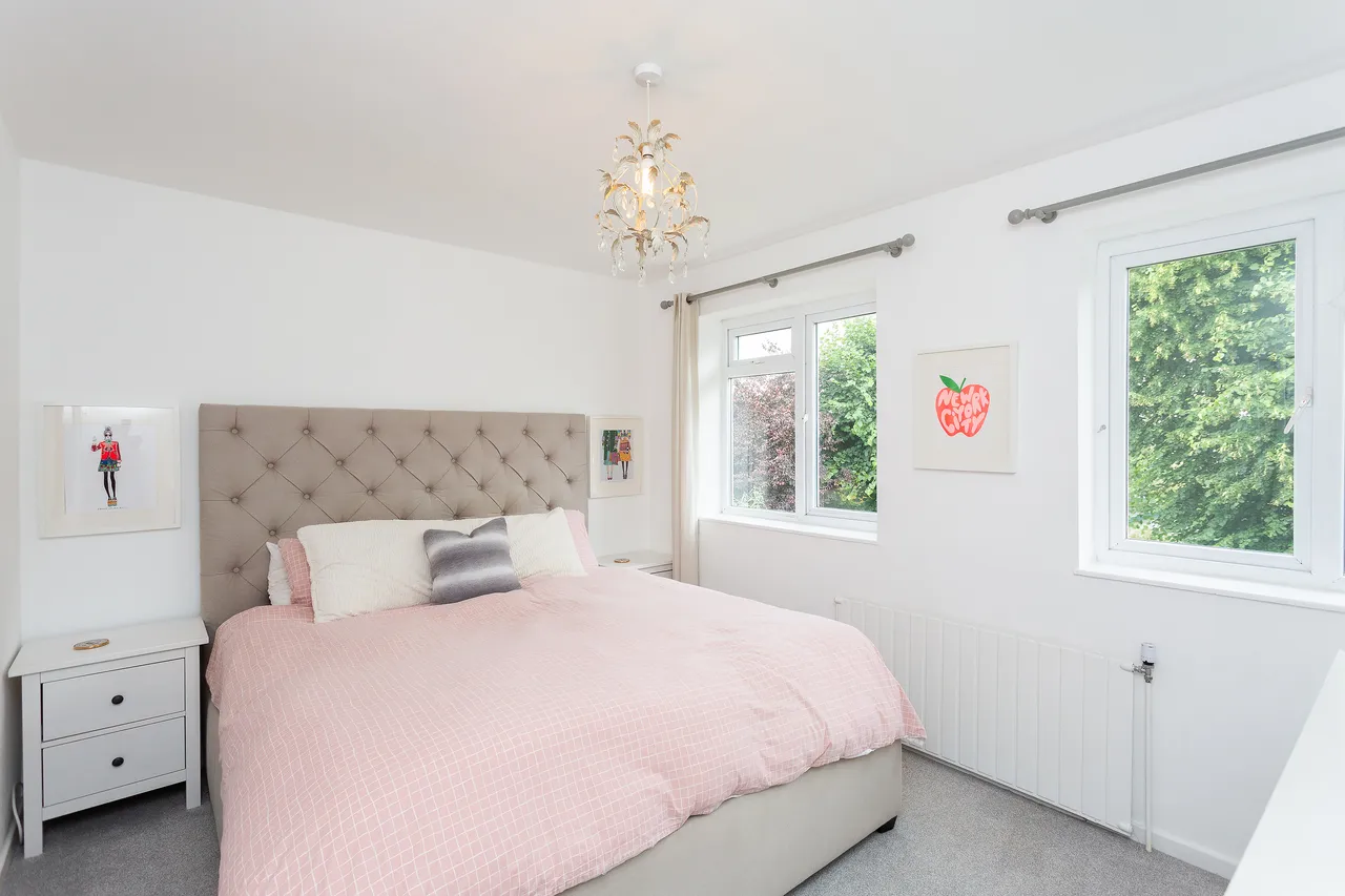 Ridge Avenue, Harpenden, AL5, photo 7