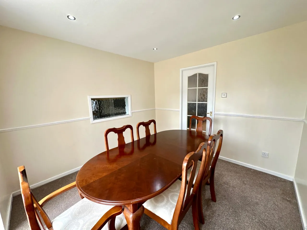 Bell Street, Wednesbury, WS10, photo 6