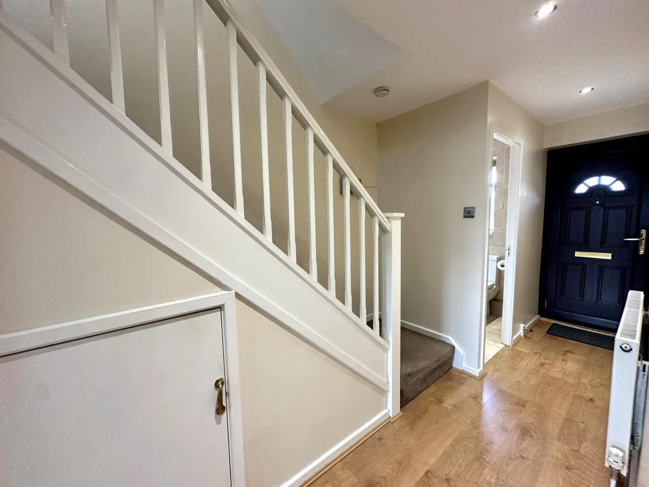 Bell Street, Wednesbury, WS10, photo 12