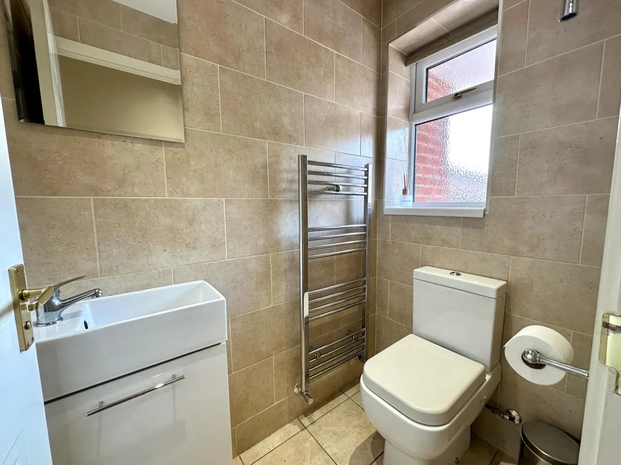 Bell Street, Wednesbury, WS10, photo 11