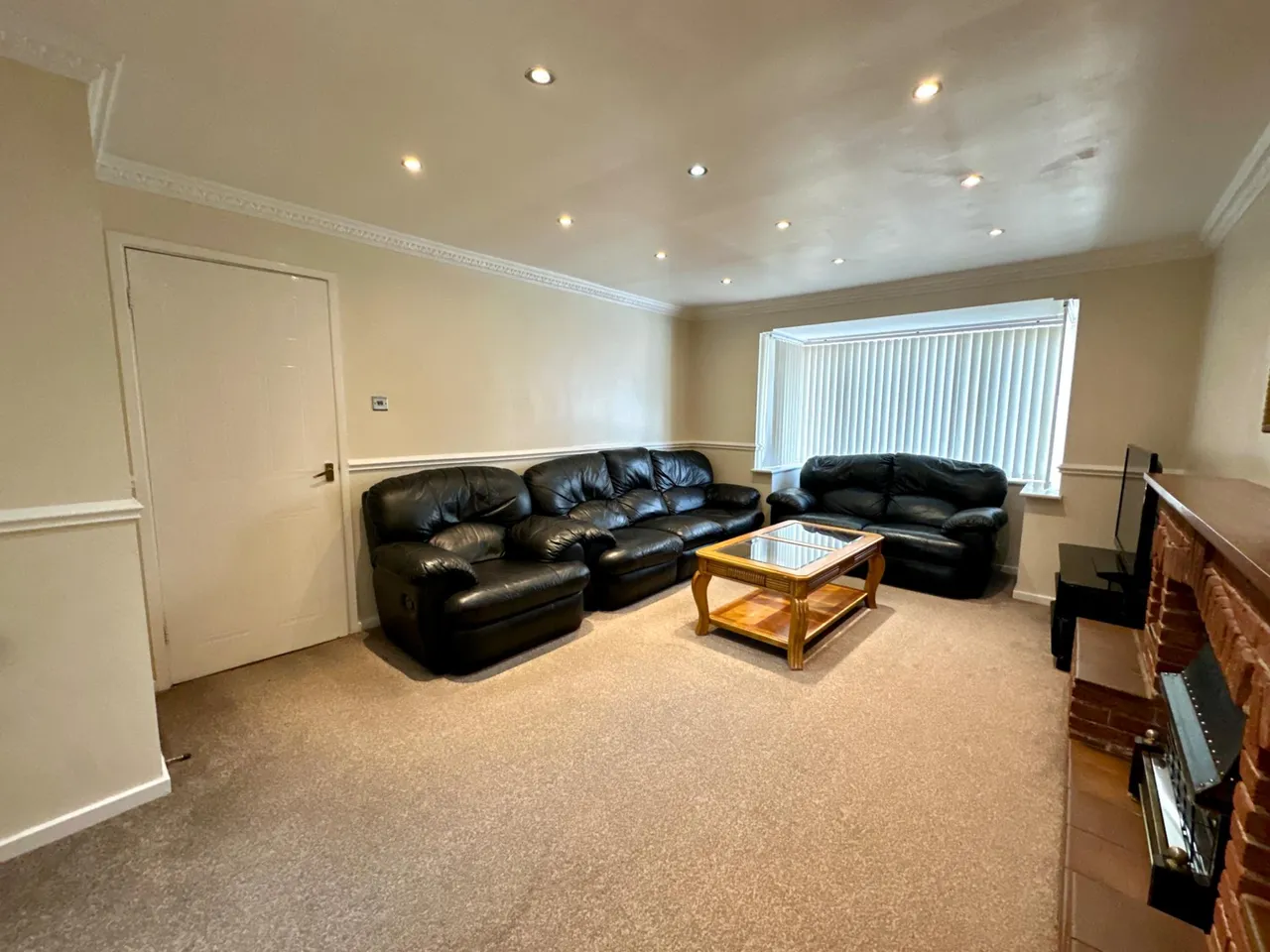 Bell Street, Wednesbury, WS10, photo 4